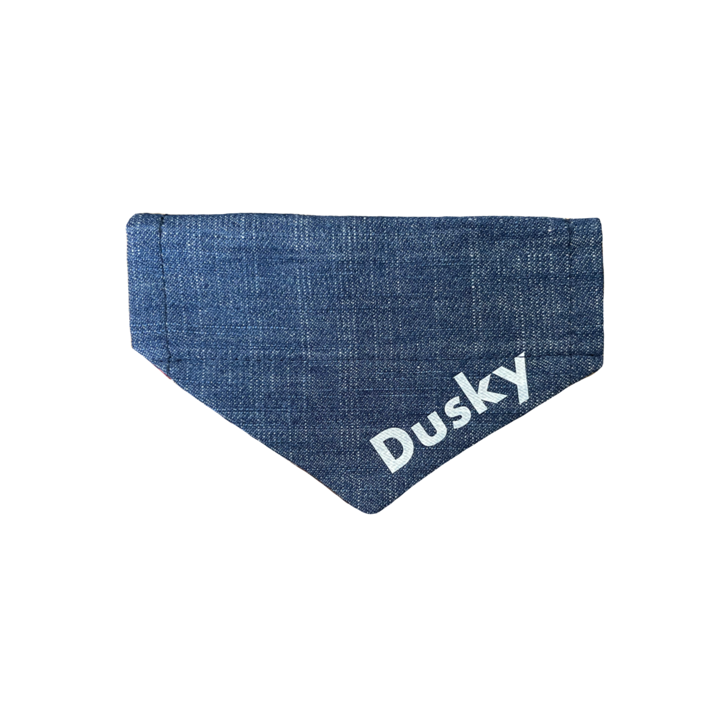Meowlion Bandana Customisation
