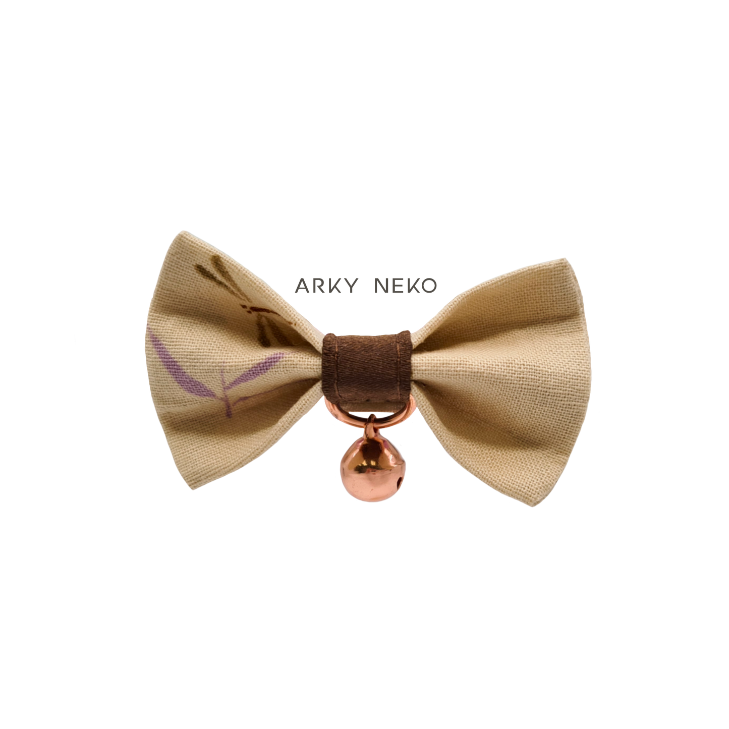 Sumire Bow