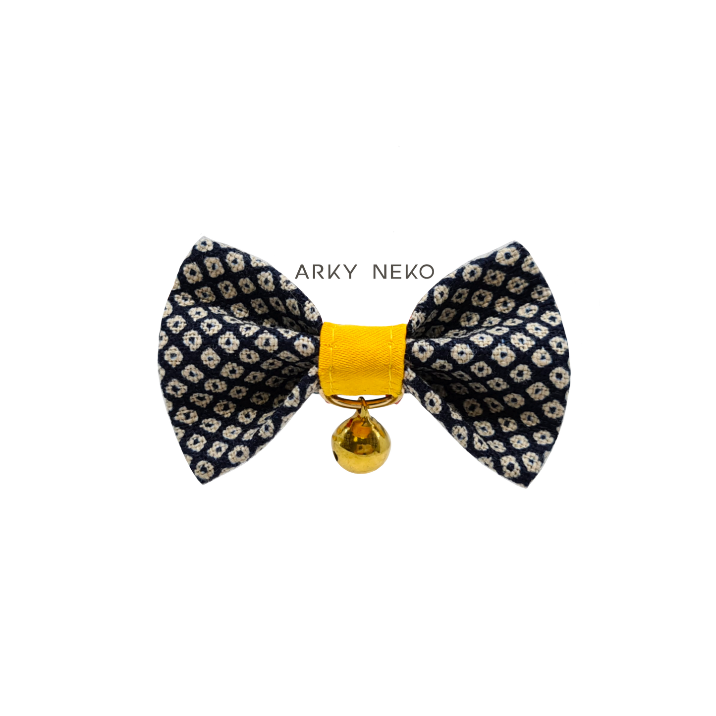 Arisu Bow