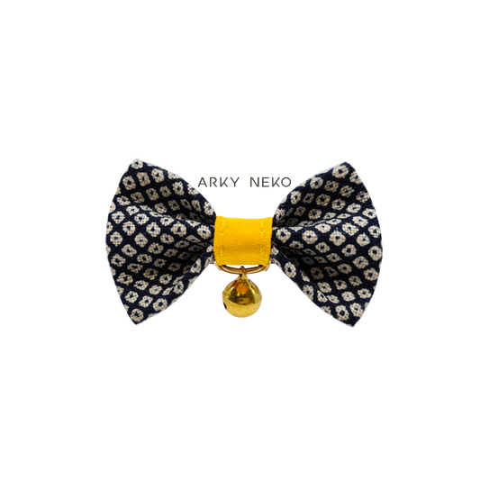 Arisu Bow