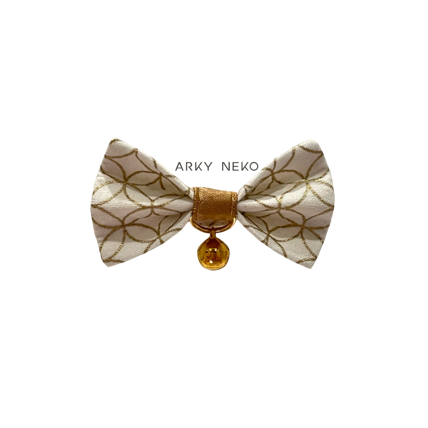 Emica Bow