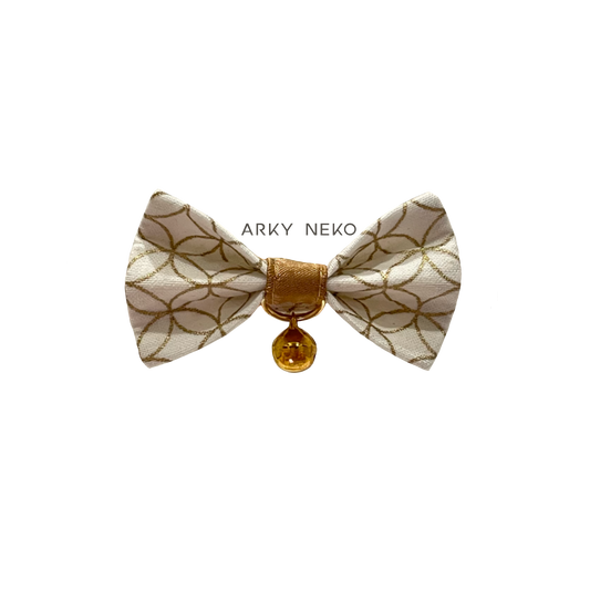Emica Bow