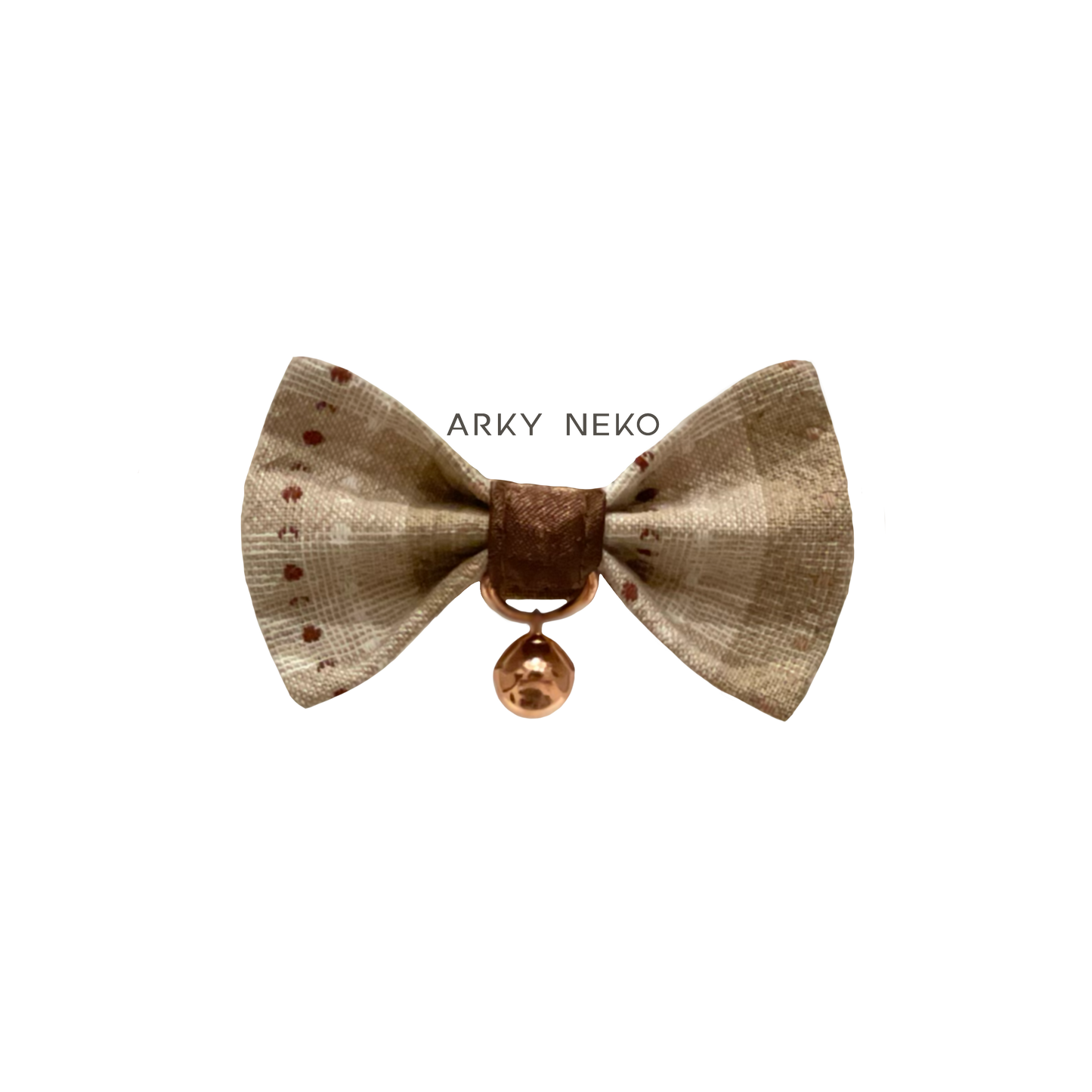 Ena Bow