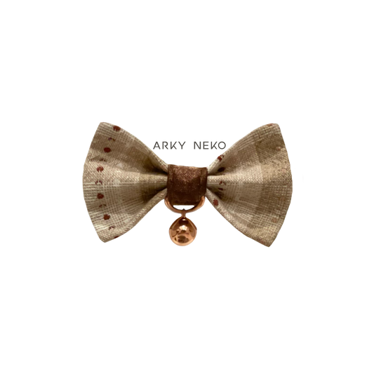 Ena Bow