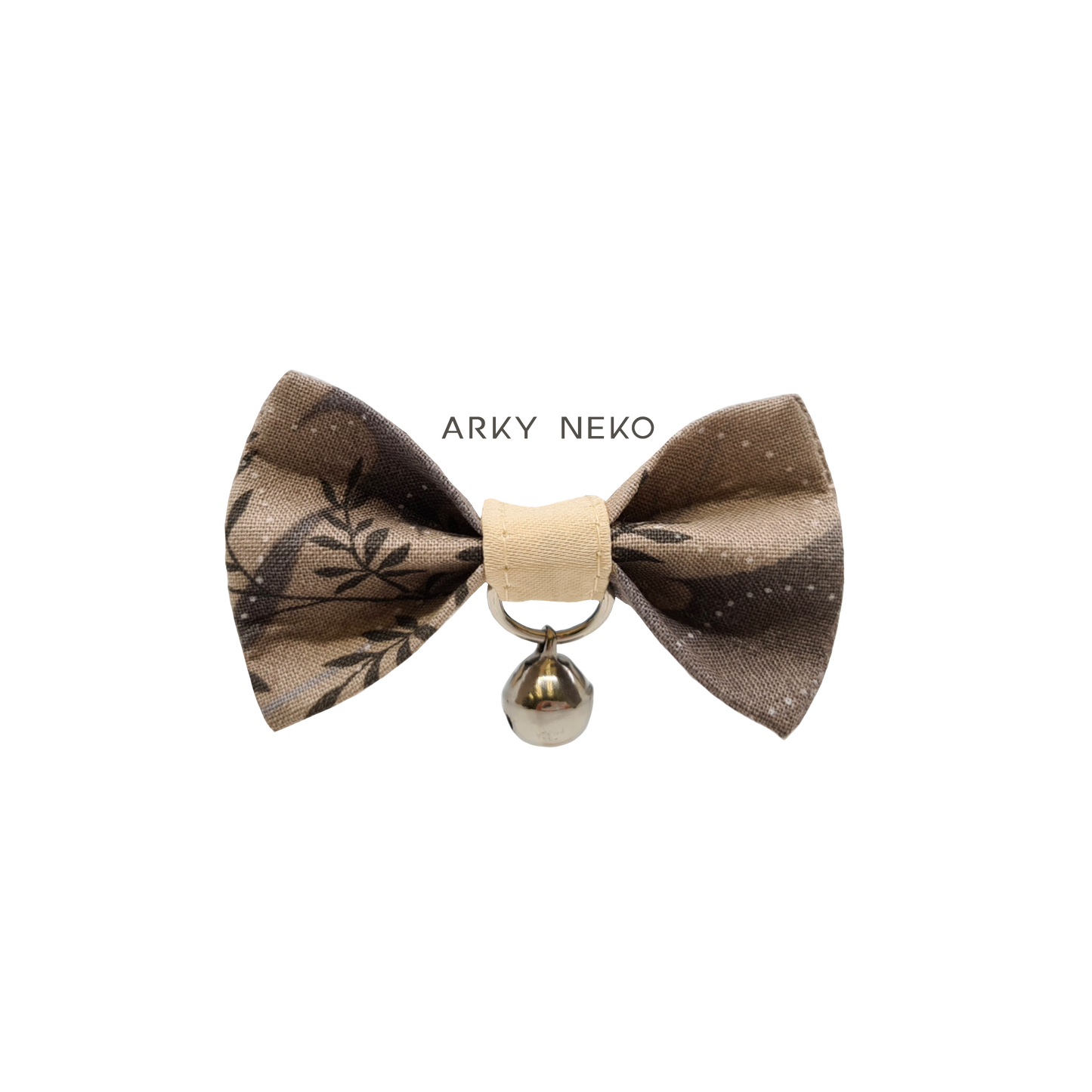 Kazuko Bow