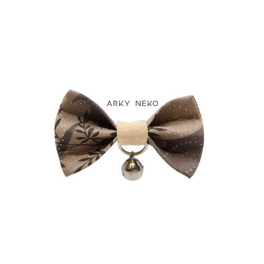 Kazuko Bow