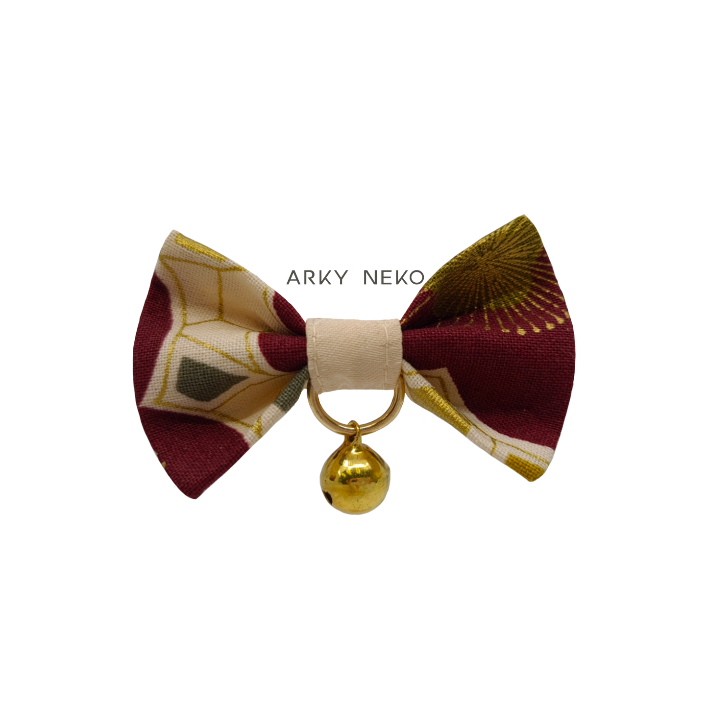 Masae Bow