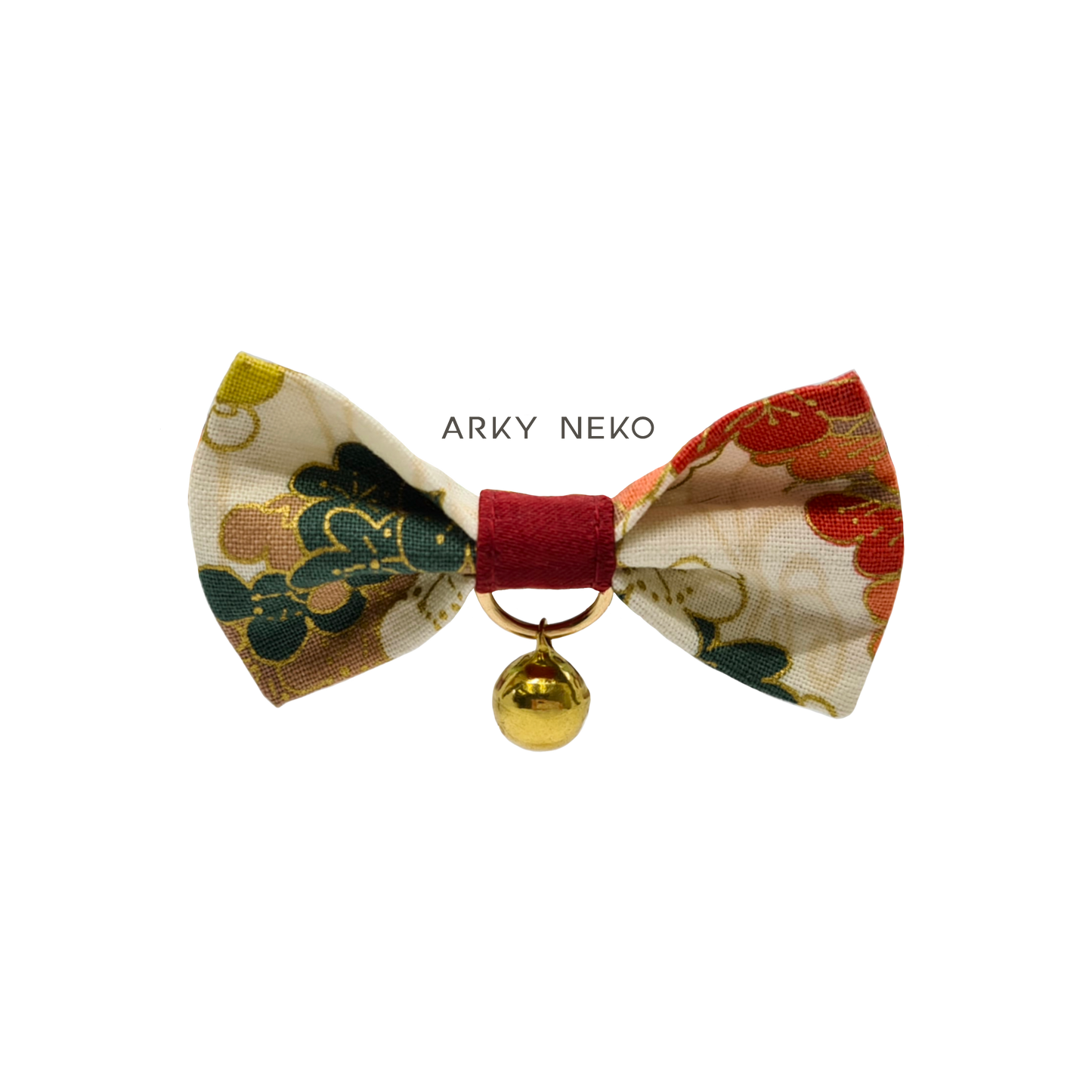 Mieko Bow