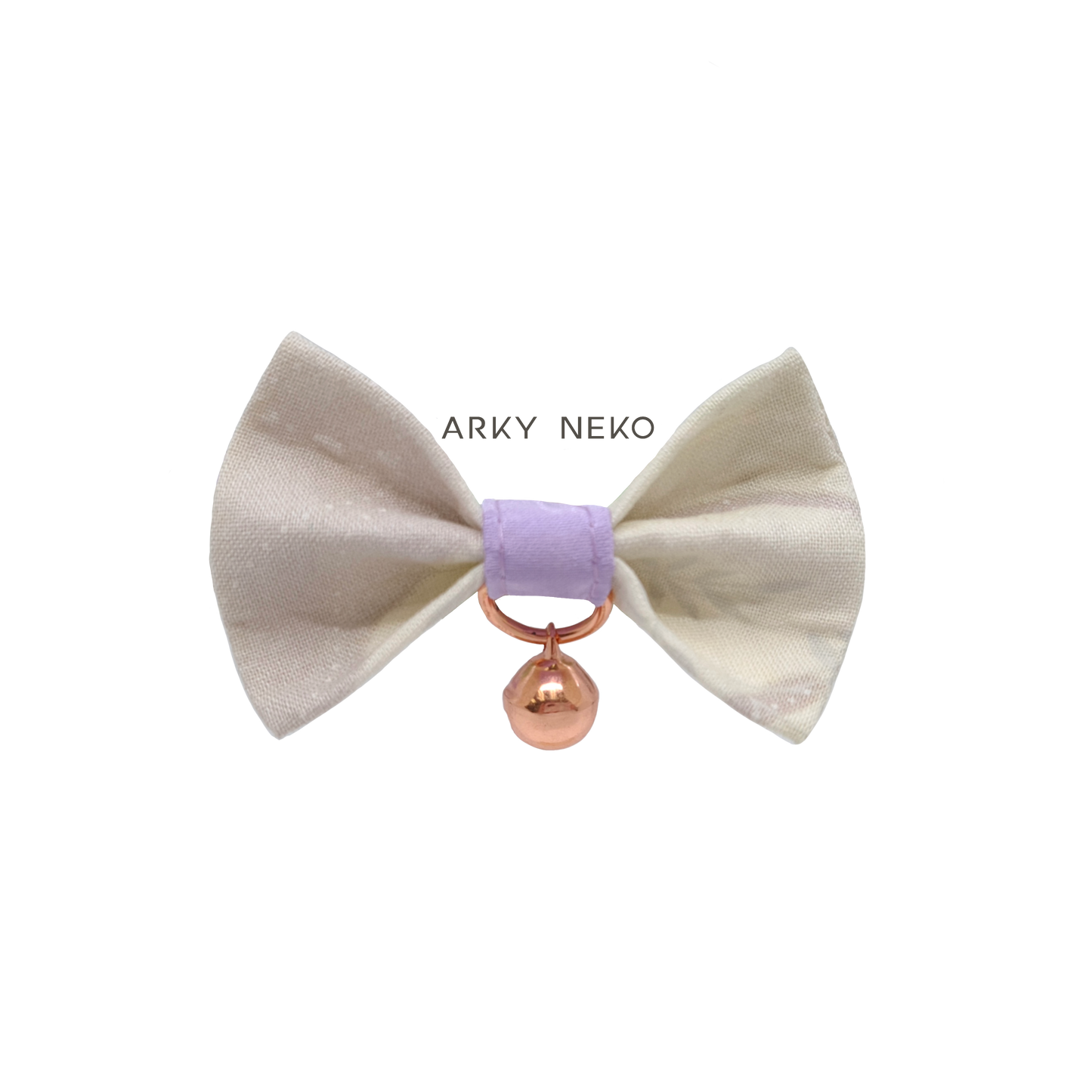 Seina Bow