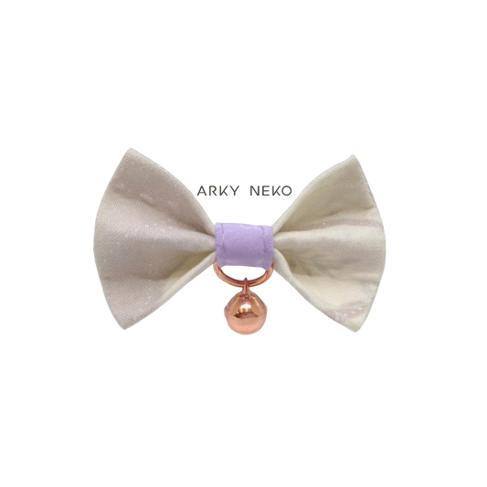 Seina Bow