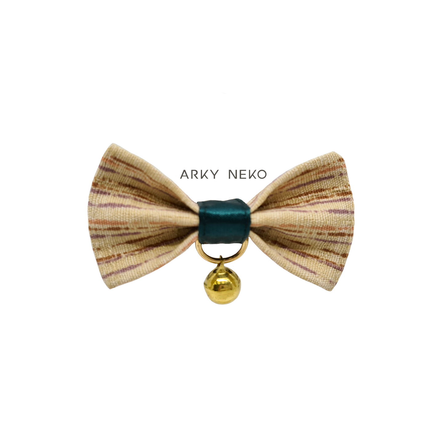 Taya Bow