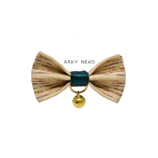 Taya Bow