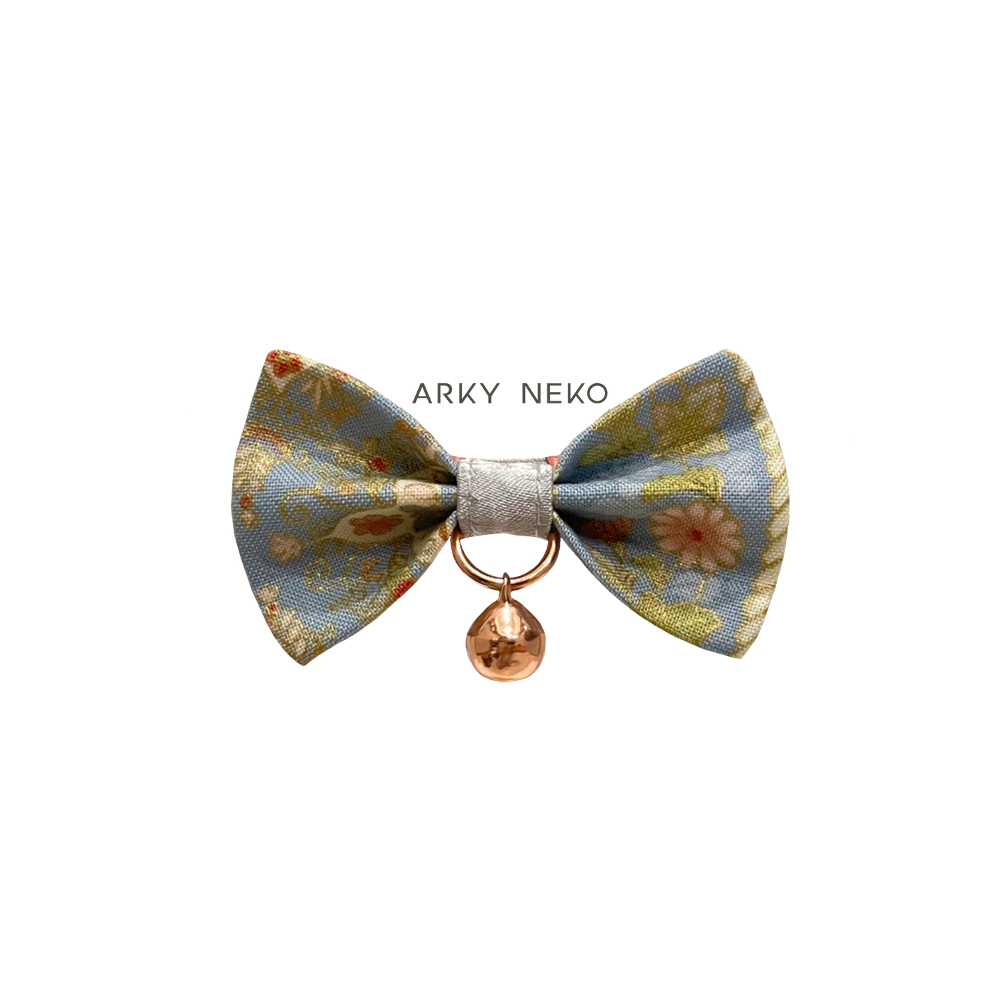 Asami Bow