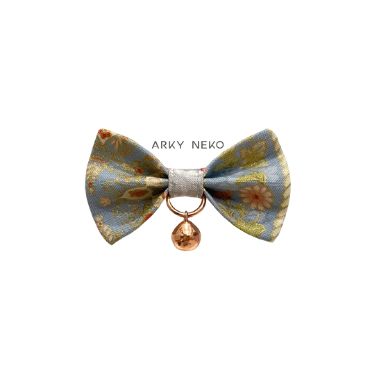 Asami Bow