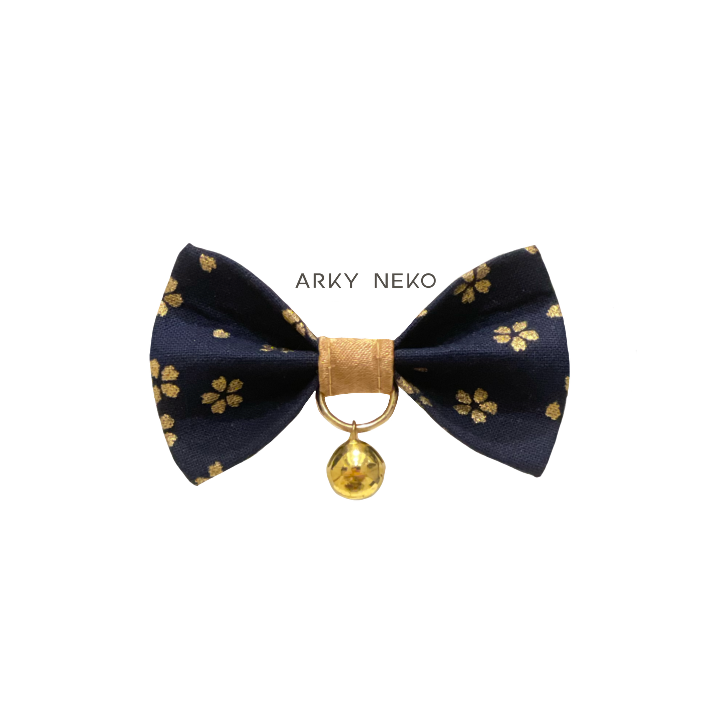 Haruhi Bow
