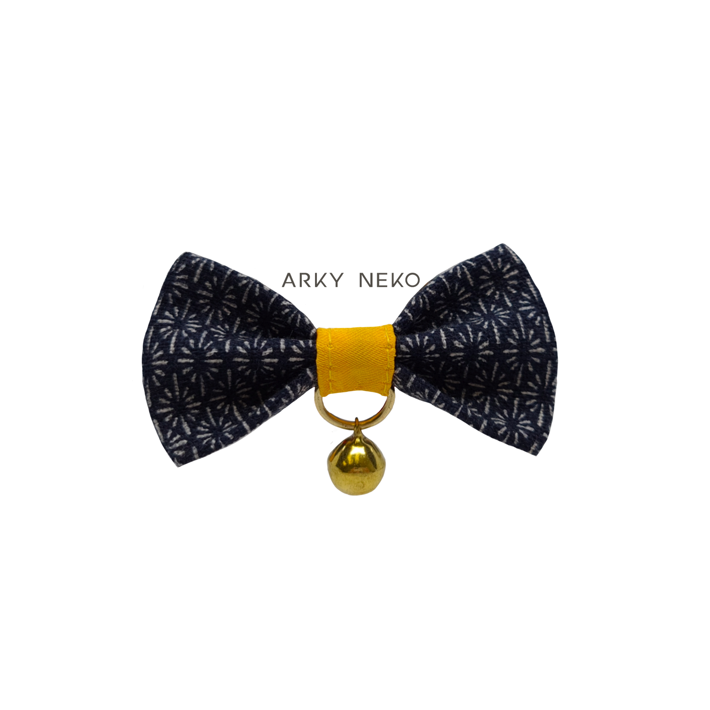 Hekima Bow