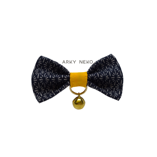 Hekima Bow