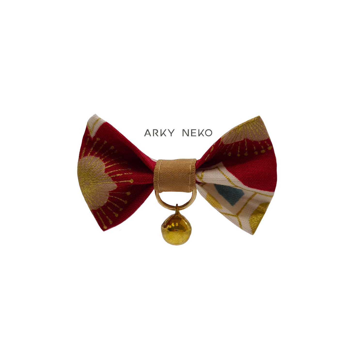 Keina Bow