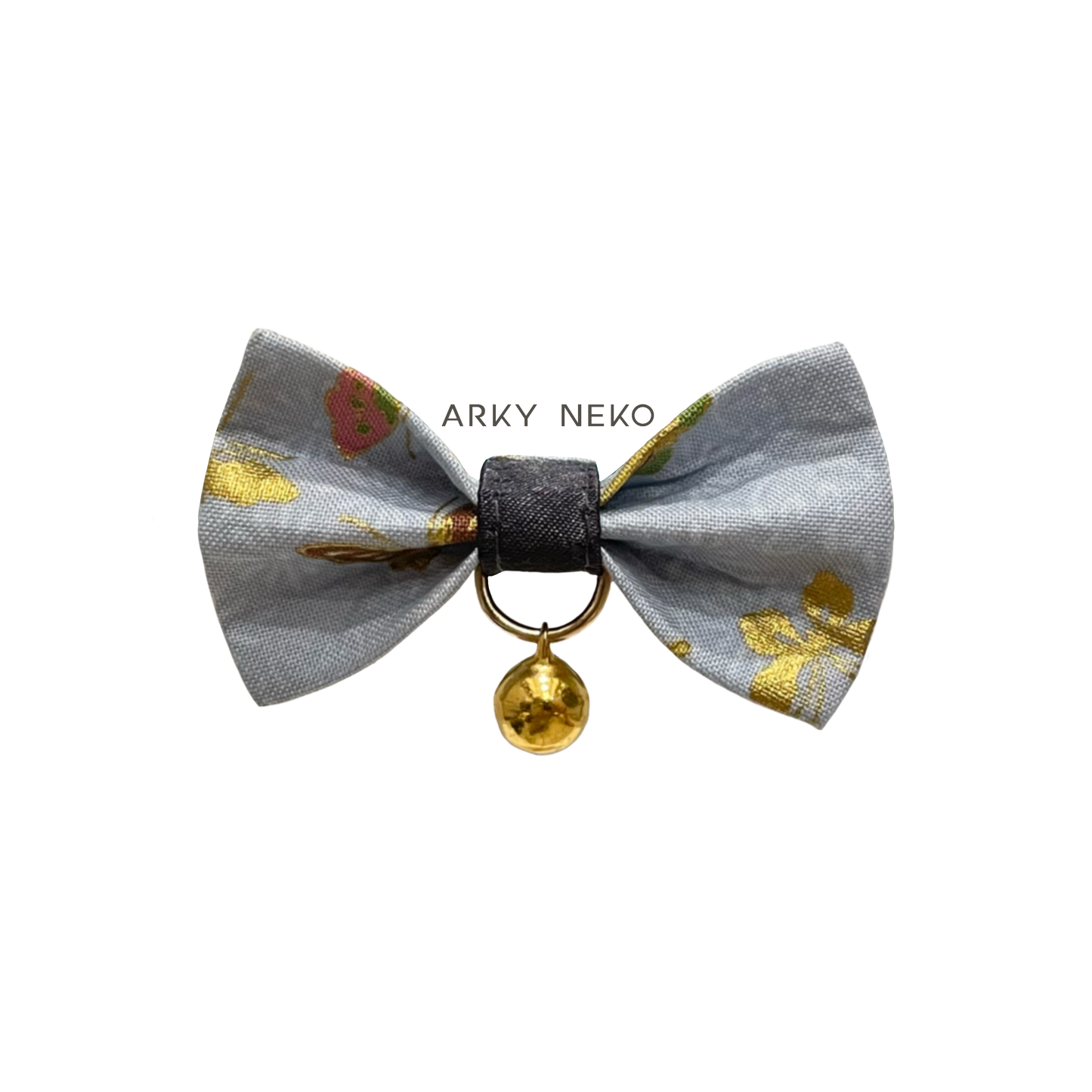 Sora Bow