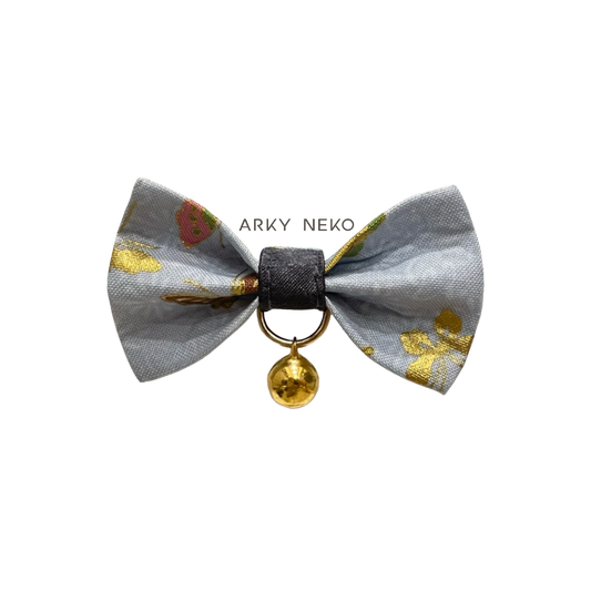 Sora Bow