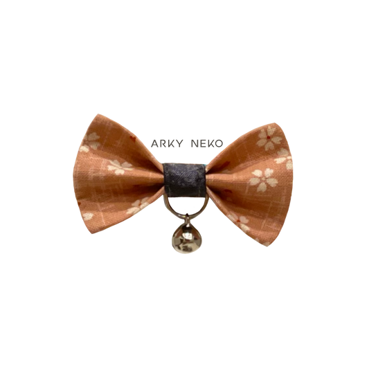 Mio Bow