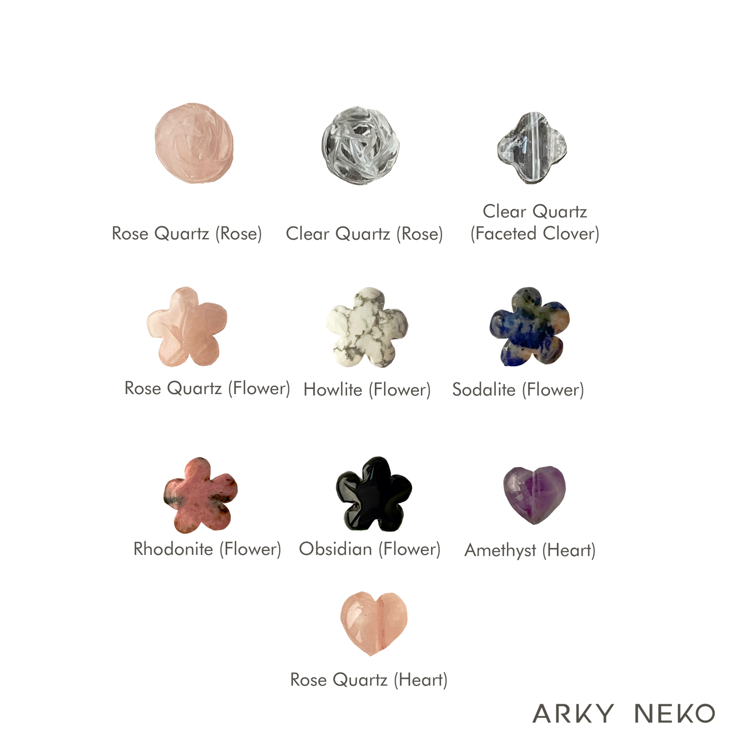 Arisu