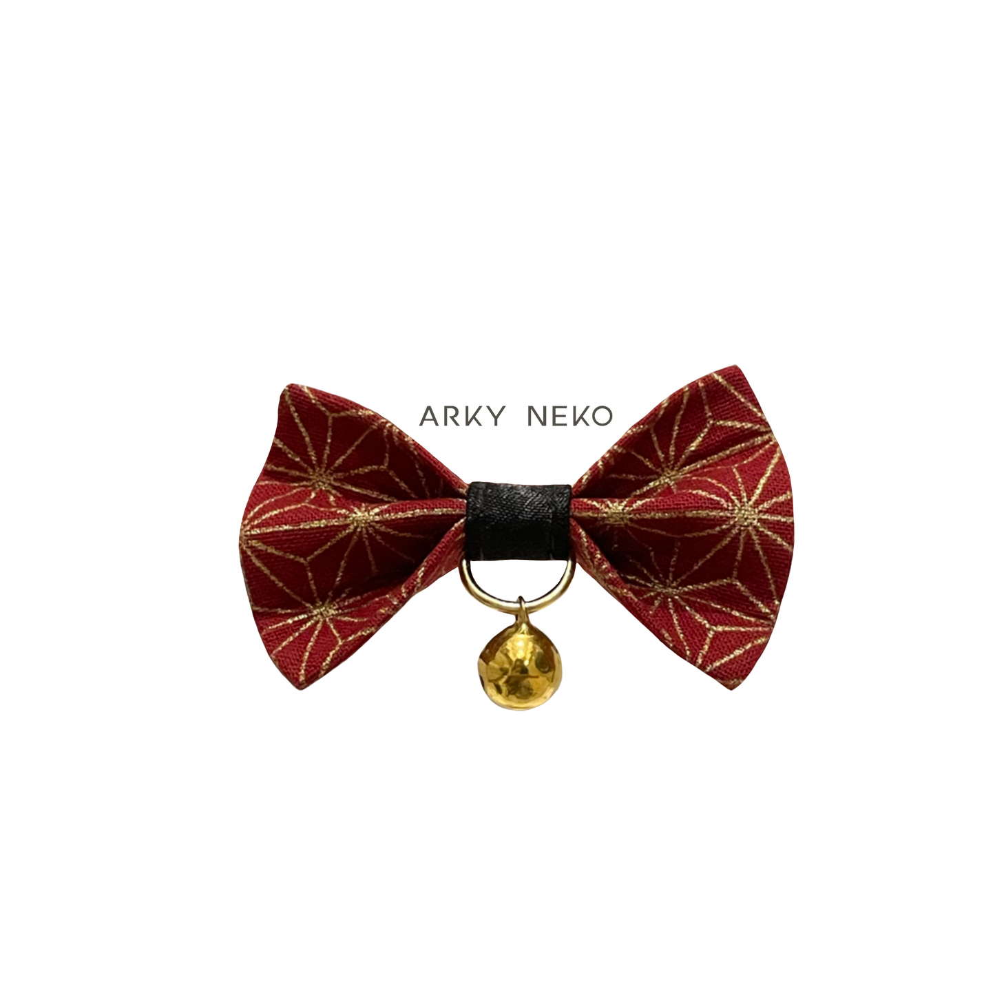 Ayumi Bow