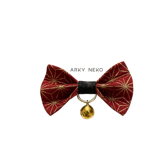 Ayumi Bow