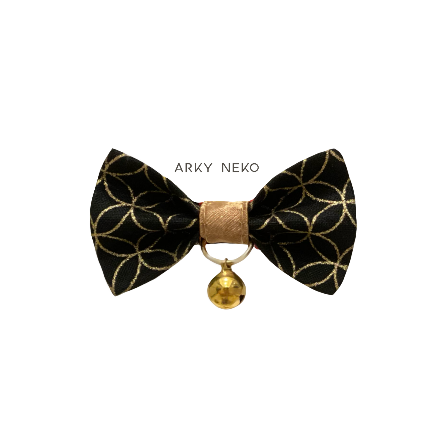 Hiro Bow