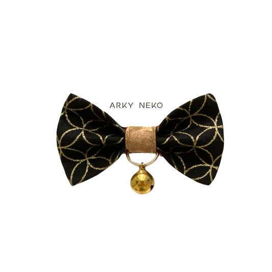 Hiro Bow