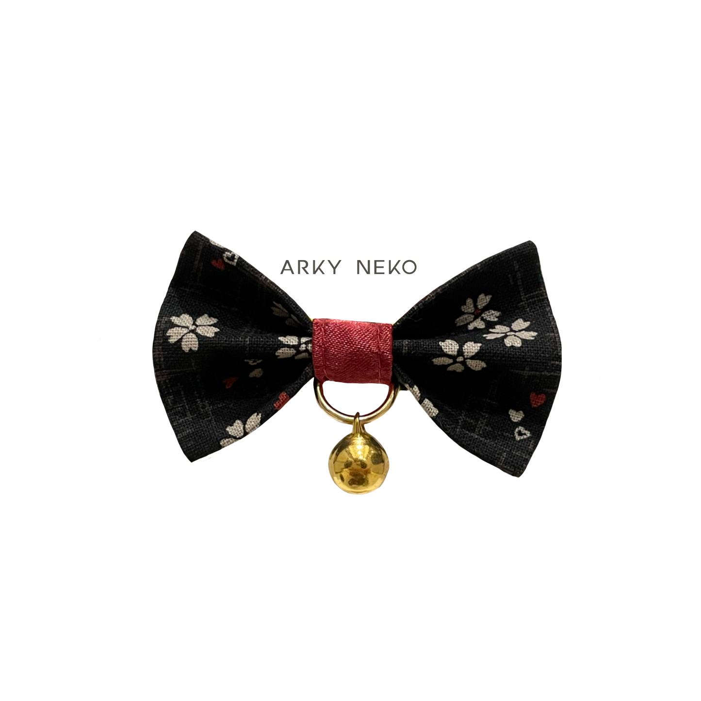 Hisashi Bow