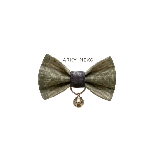 Chika Bow