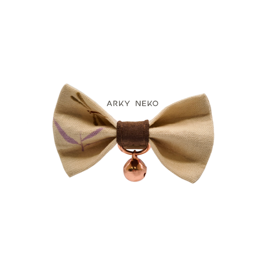 Sumire Bow